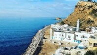 Tourisme en Tunisie : Korbous, le réveil de la belle endormie
