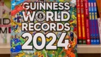 Guinness World Records™ désormais sur toute la flotte MSC Croisières