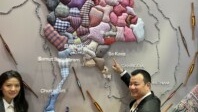 Pourquoi la Thaïlande doit absolument diversifier son tourisme