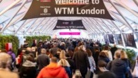 Que retenir du dernier WTM à Londres ?