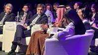 L’Intelligence Artificielle au sommaire du Sommet des Ministres du Tourisme du World Travel Market
