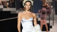 Dolce & Gabbana : le Top de l’Italie