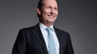 Jumeirah Hotels : l’interview exclusive du nouveau Président du groupe