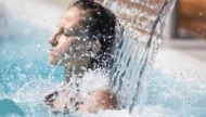 Les Thermalies à Paris, un salon qui fait toujours le plein