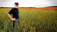 Paysages de campagne