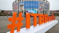 ITB Berlin 2025, une cuvée prometteuse et le tourisme en Albanie à l’honneur