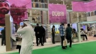 L’ Arabian Travel Market à Dubaï, un salon où il fallait être