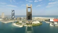 Barcelo ouvre son 1er hôtel à Bahreïn