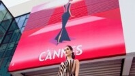 Le festival de cannes est-il toujours un moteur pour le tourisme ?