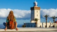 Le tourisme devient le 1er secteur économique au Maroc