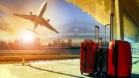 Tourisme mondial : Pourquoi 2025 devrait battre tous les records