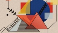 Que reste-il aujourd’hui du mouvement Bauhaus ?