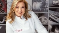 Filo Sophie : de la pâte Filo sous les doigts de Dina Nikolaou