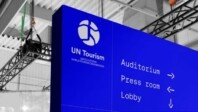 ONU Tourisme, fini alors le temps des magouilles ?