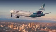L’Atlantic Canada plus proche des touristes français avec WestJet