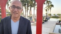Trois questions à Henri Ayasse, Grandi Navi Veloci (GNV France), l’une des principales compagnies de navigation en Méditerranée