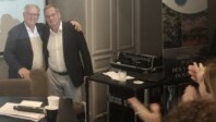 Patrice Caradec prend la présidence du Syndicat des Tour opérateurs