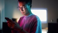 Sabre lance Concierge.AI pour les moteurs de réservation hôtelière