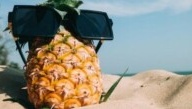 Tourisme, voyages, vacances 2025 : Un été toujours incertain