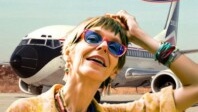 Delta Air Lines France : Béatrice de Rotalier tire sa révérence