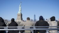 EdV – Orchestra Tourisme : un été qui peine à se remplir