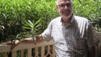 Trois questions à Peter Hahn, Directeur du Développement Riu Hotels & Resorts