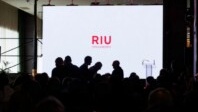 Tourisme et environnement : Le courant passe entre Riu Hôtels et Majorque aux Baléares