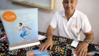 Le nouveau catalogue Mondial Tourisme est dans les bacs