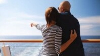 La fidélité récompensée chez Explora Journeys