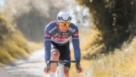 Tour de France : avec Mathieu Van der Poel, du bonheur touristique pour la grande boucle