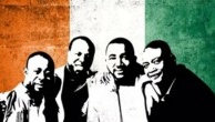Cent ans de musique populaire en Côte d’Ivoire