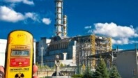 Corridors verts à Tchernobyl, une tendance touristique de fond