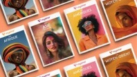 Voyamar dévoile ses nouveaux catalogues 2026