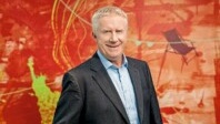 Un nouveau directeur Europe pour easyJet Holidays