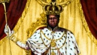 Ancien esclave, découvrez cet empereur d’Haïti plus zinzin que Bokassa