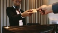 Qu’est ce que ce « Frictionless Travel » dont tout le monde parle ?