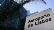Aéroport Humberto Delgado, la porte d’entrée incontournable de Lisbonne