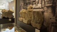Dix mille et un objets à collectionner