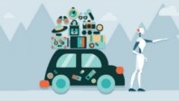 L’hyper-personnalisation touristique grâce à l’intelligence artificielle