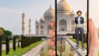 Réalité augmentée, pourquoi c’est la grande tendance actuelle dans le tourisme