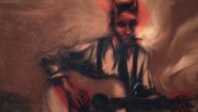Robert Johnson, l’histoire de ce satané Blues