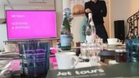 Comment Jet Tours remodèle en profondeur son offre Club