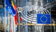 Du nouveau sur la Directive européenne des voyages à forfait