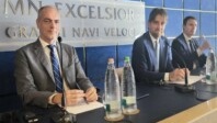 GNV, des ambitions qui traversent l’ensemble de la Méditerranée