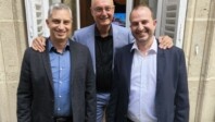 Exotismes joue la carte de la stabilité