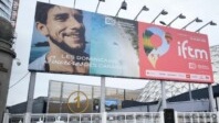 IFTM Top Résa ouvre ses portes aujourd’hui