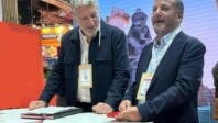 Le réseau Palomino cède ses 30 agences de voyages à Jancarthier, qui confirme son partenariat avec TUI France