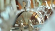 Ponant entre dans le prestigieux Club des Chefs des Chefs