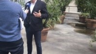 Le Seto meilleur que l’an dernier ?