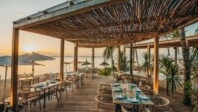 Rachat de Anahita : Sunlife se renforce dans le Luxe